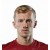 James Ward-Prowse drakt